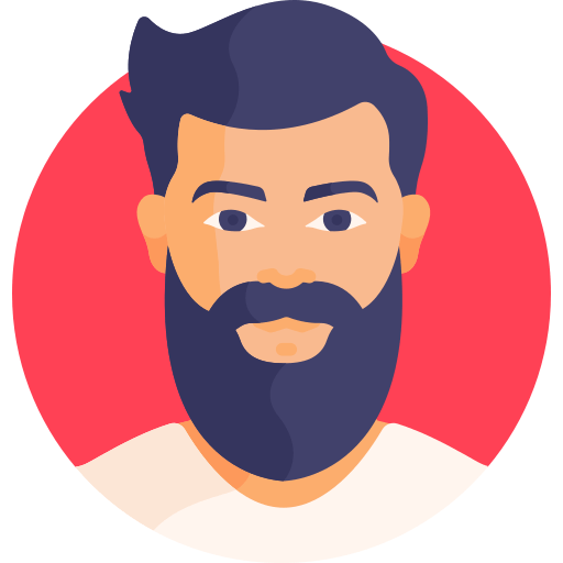welcome to over website